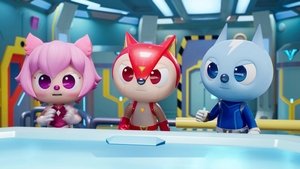 Episode 18