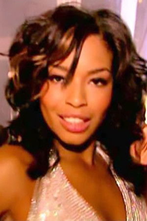 Pitch Perfect 2 German Stream