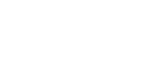 Logo Drama Republic
