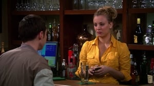 The Big Bang Theory Season 4 Episode 17