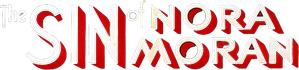The Sin of Nora Moran