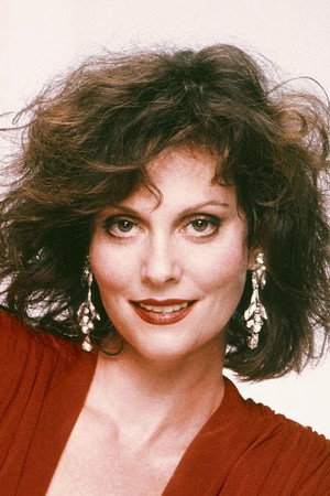 Lesley Ann Warren photo 6