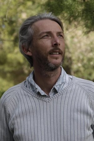 Vincent Marie thumbnail