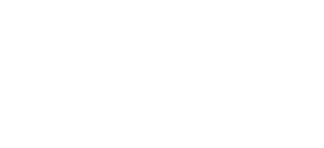 Indiana Jones et le Cadran de la destinée — logo