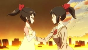 Akanesasu Shoujo: Saison 1 Episode 12