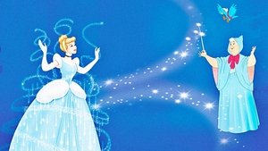 Cendrillon (1950)