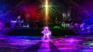 AKB0048 – Episódio 13 – Final