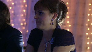 Waterloo Road Episode 1