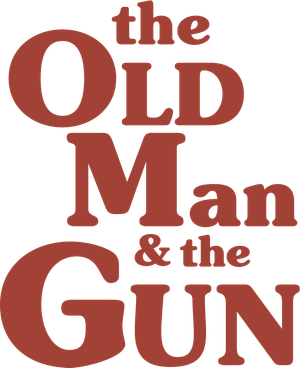 The Old Man & the Gun