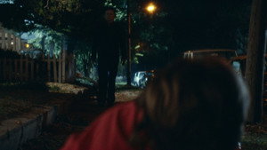Halloween Kills movie still 86
