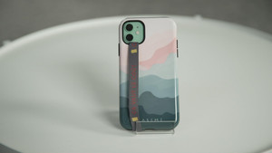 Ça vaut le coût: 8×17 {year} Online En Netflix