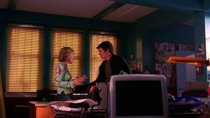 Smallville: 1×19