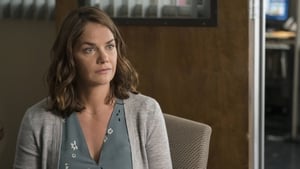 The Affair – Una relazione pericolosa: Stagione 4 x Episodio 6