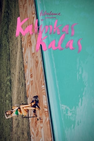 Poster di Katinkas kalas