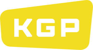 KGP Filmproduktion
