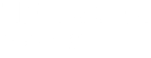 Человек у окна — Logos 1