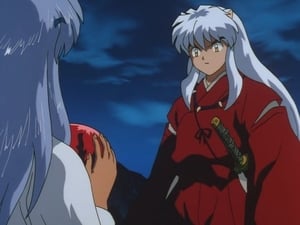 InuYasha: 3×74