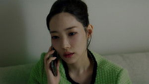 Episode 2 | StreamHub