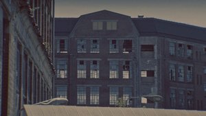 A cloth factory for millions