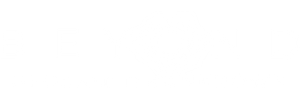 Beyond: UFOS and the Unknown