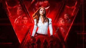 Black Widow Full Movie Online | where to watch?