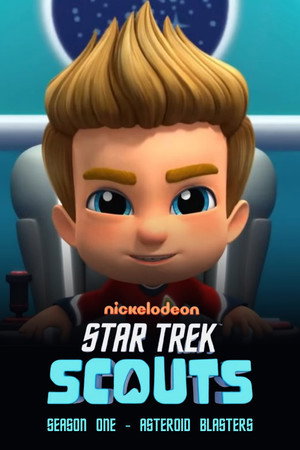 Saison 1