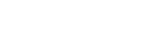 Blessed Benefit — Logos 6