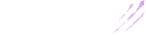 Is She the Wolf? — Logos 1