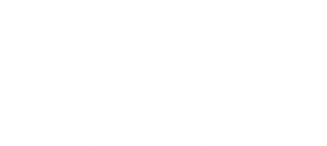SPRIGGAN — Logos 11