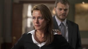 Borgen Season 2 Episode 2