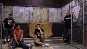 Reality TV Sucks