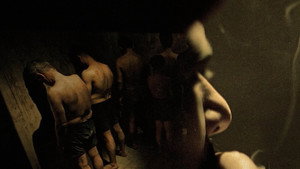 series image