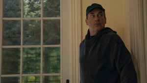 Your Friends & Neighbors: Stagione 2 x Episodio 8