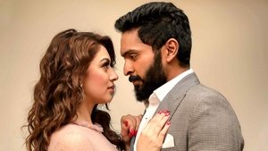 Thuppaki Munai (2018) South Hindi