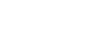 Ziam