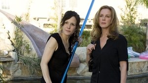 Weeds: Stagione 3 – Episodio 2