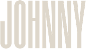 Johnny — Logos 1