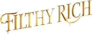 Filthy Rich — Logos 3