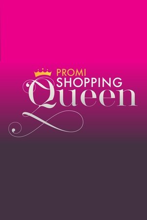 Image Promi Shopping Queen