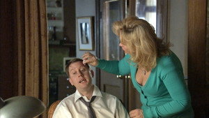 2. Episodio 2