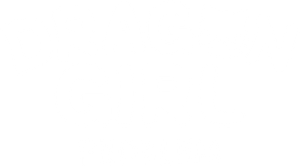 Dragon Girl