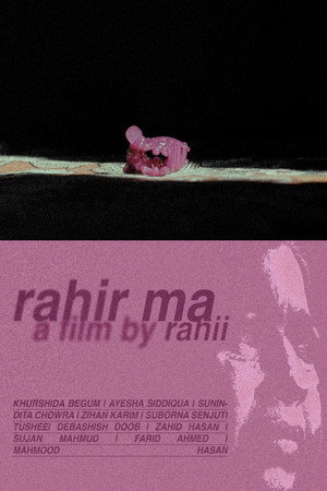 Rahir Ma