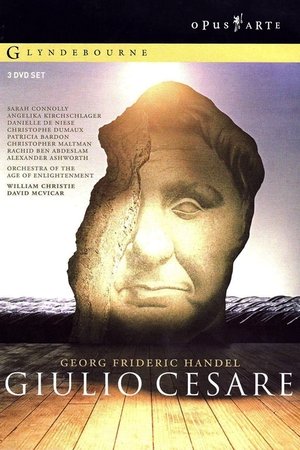 Nonton film Handel - Giulio Cesare in Egitto (Glyndebourne 2005) (1970) terbaru sub indo Nonton film Handel - Giulio Cesare in Egitto (Glyndebourne 2005) (1970) terbaru sub indo