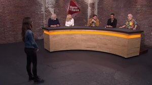 Bares für Rares: 11×107