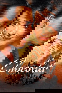 undefined image