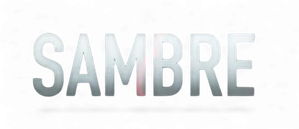 Samber — Logos 3