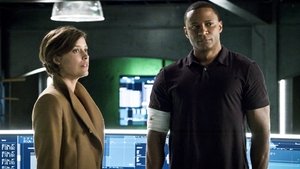 Arrow Temporada 4 Capítulo 11