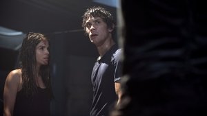 The 100 Temporada 1 Capítulo 7