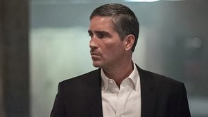 Vigilados, Person of Interest Season 4 Episode 2