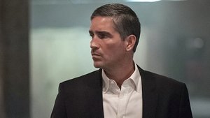 Person of Interest Season 4 Episode 2